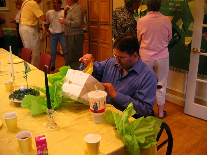 20041107 Curt Birthday 13.JPG